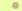 dot lemon
