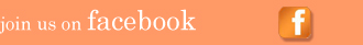 join us on facebook