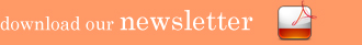 download our newsletter